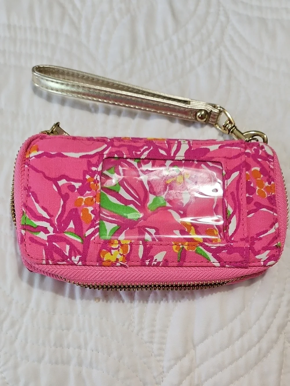 Lilly Pulitzer lilly pulitzer